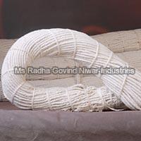 Cotton Nath