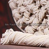 Cotton Rope Gucchi