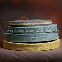 Niwar Belt