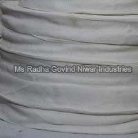 Polyester Niwar