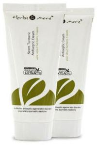 Neem Antiseptic Cream