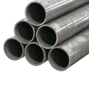 Alloy 20 Tube