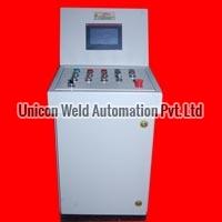 Motion Control System