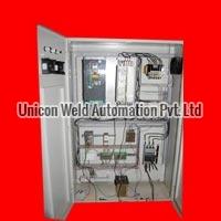 Motion Control System