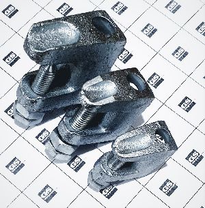 TOP BEAM CLAMP