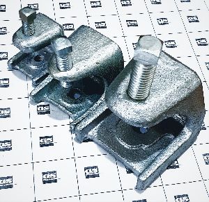 Beam Clamp