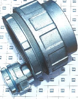 CONDUIT UNION (UNF) - EXP PROOF DESIGN