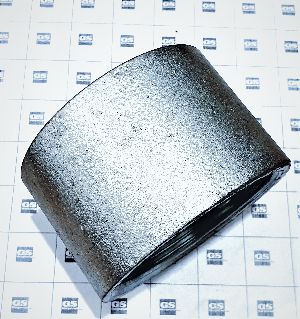 CONDUIT COUPLING