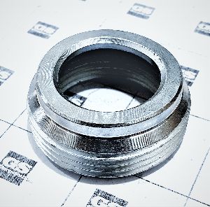 CONDUIT REDUCER