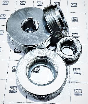 CONDUIT REDUCER