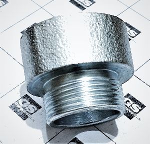 CONDUIT ADAPTOR