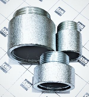 CONDUIT ADAPTOR