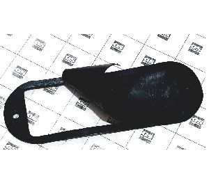CONDUIT BODY - TYPE T