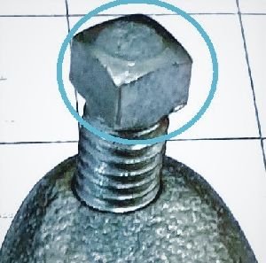Beam Clamp