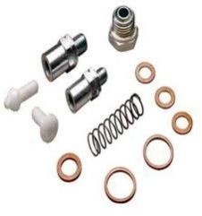 Fuel Injector Repair Kits