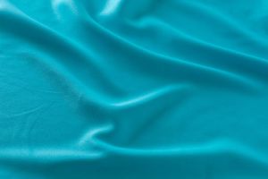 BSY Fabrics