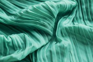 Georgette Fabrics