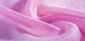 Poly Dobby Fabrics