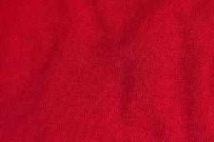 Poly Knit Fabrics