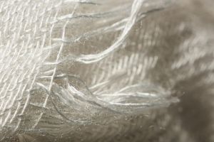 Viscose Fabrics