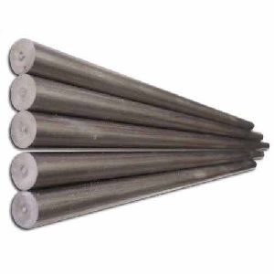 cold drawn stainless steel pipe