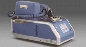 Sharp Bottom Paper Bag Machine
