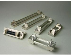 Zinc Die Casting Parts