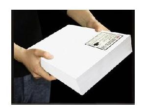 RC-100MD Photo Paper Plus Glossy White Photographic Paper Photo Printer Paper