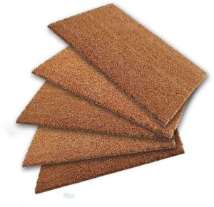 Coir Mats