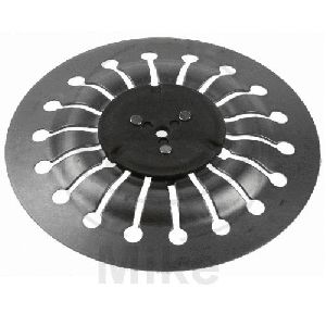 Car Clutch Pressure Plate