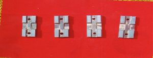 Bandsaw Machine Side Guide