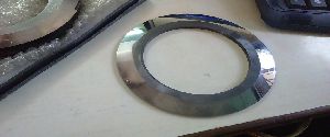 Tungsten Carbide Glass Tube Cutter