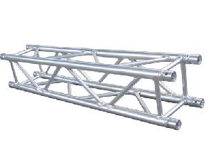 Spigot Square Truss