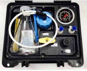 Sdi Test Kit