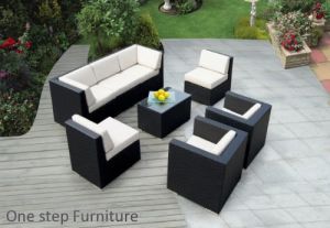 leisure furniture