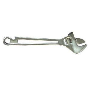 Stainless Steel Spanner