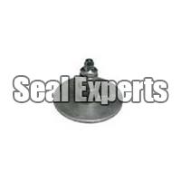 Adhesive Injection Packers