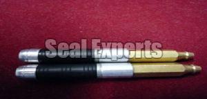 Brass Injection Packer