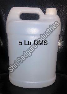 5 Ltr Sanitiser Bottle