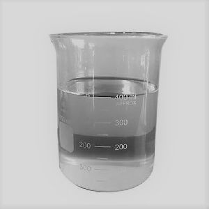 Liquid Sodium Silicate