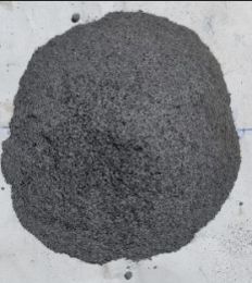 Microsilica Powder