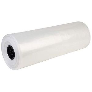 ldpe tubing rolls