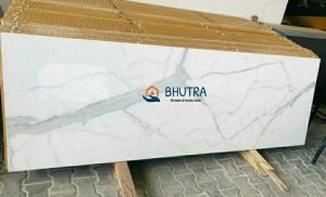 Engineered Marble