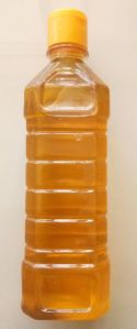 Groundnut Oil