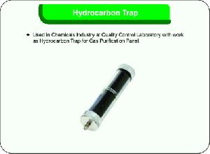 Hydrocarbon Trap