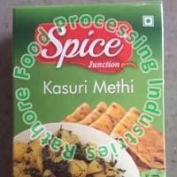 Spice Junction Kasuri Methi