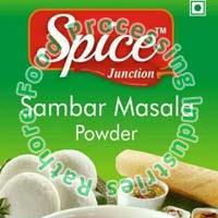 spicejunction Sambhar masala