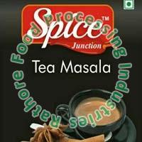 spicejunction  tea masala