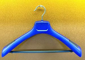 Clothes Hanger