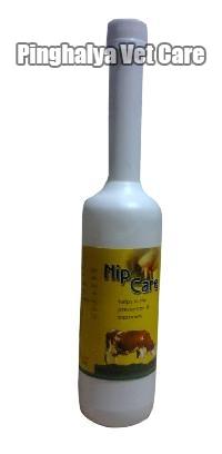 Nip Care Liquid Feed Supplement